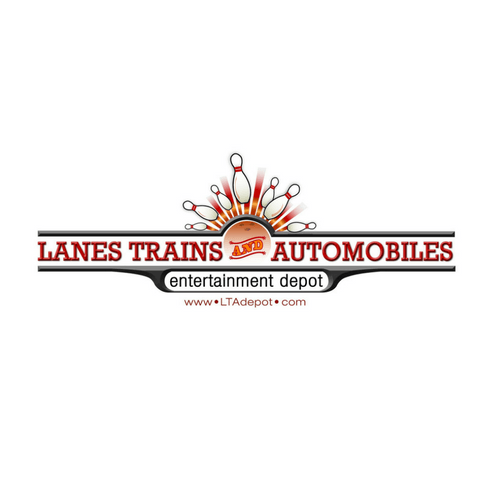 Lanes Trains and Automobiles
